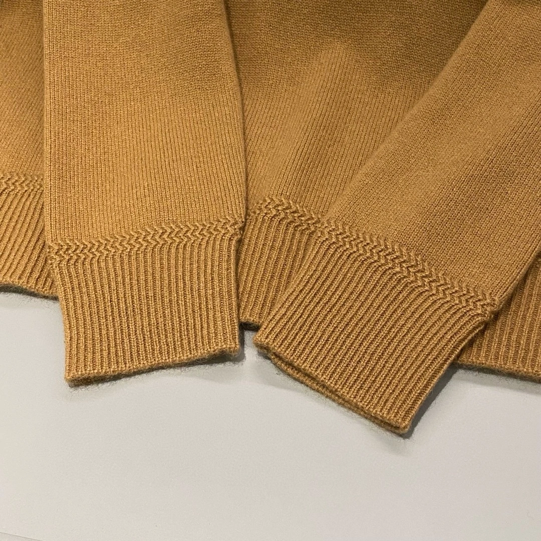 wg.luxury- 2ur25rry Tomad cashmere item:E-F361A0484